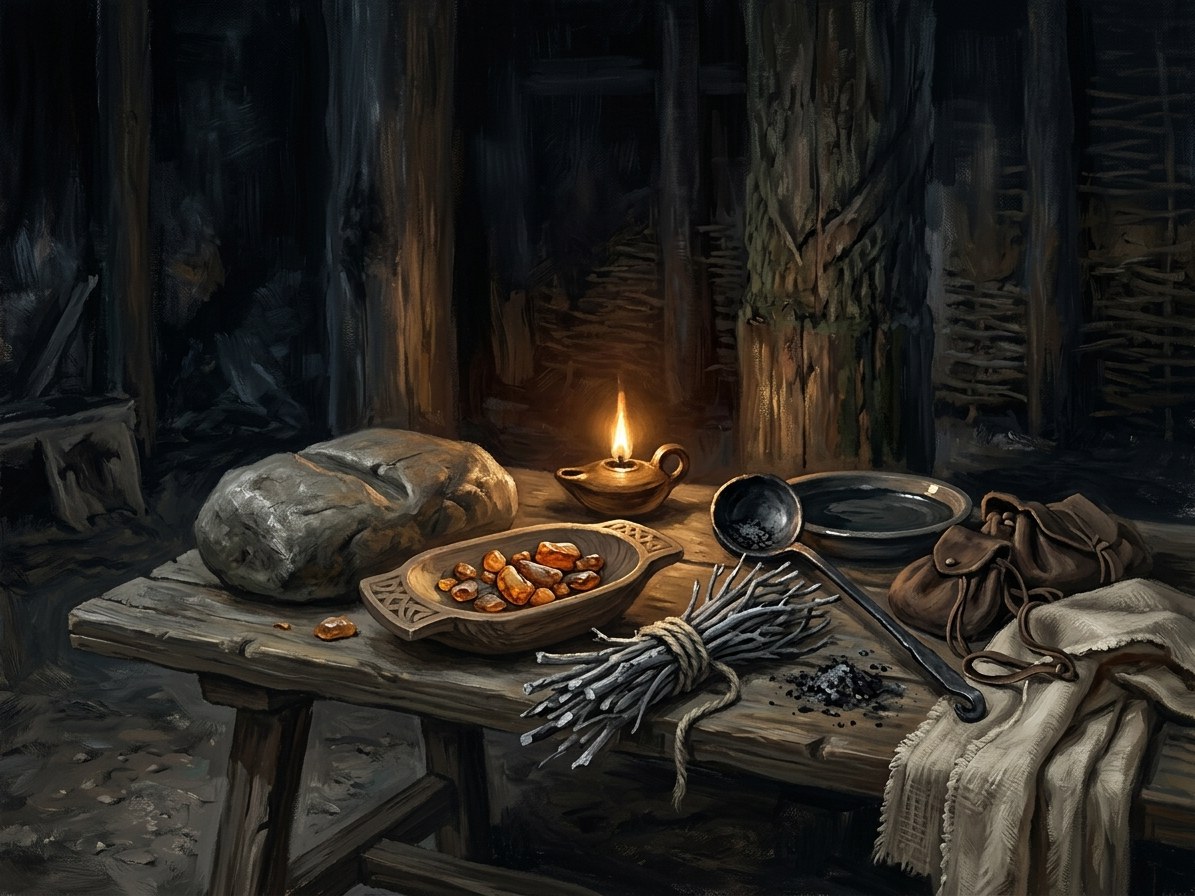 Žymė (claim)