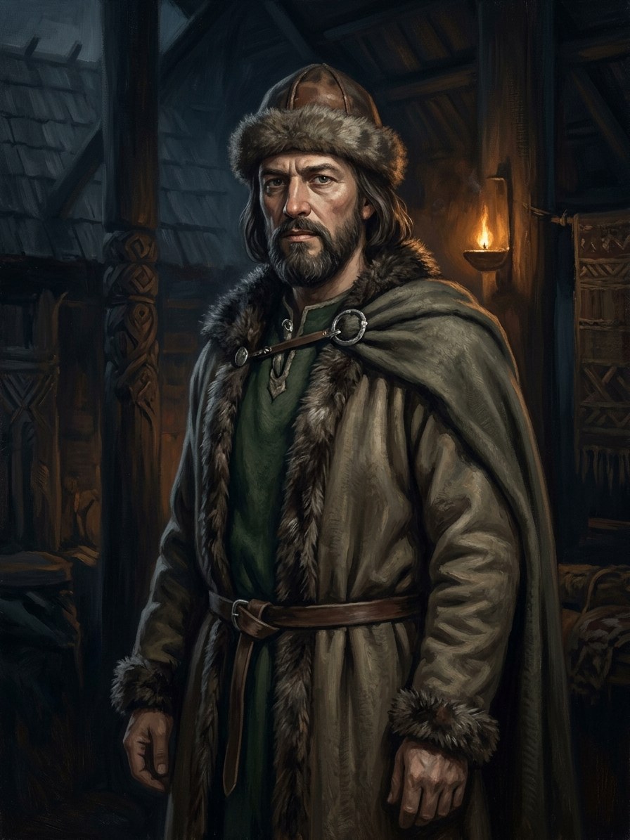 Gediminas