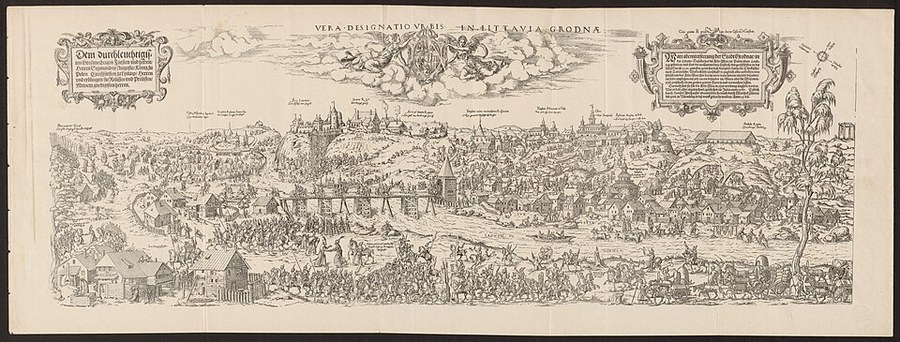 Grodno