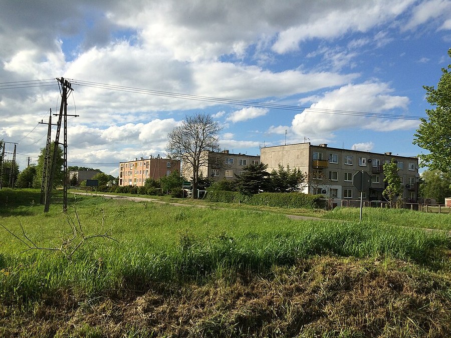 Žalgiris (Grunwald)