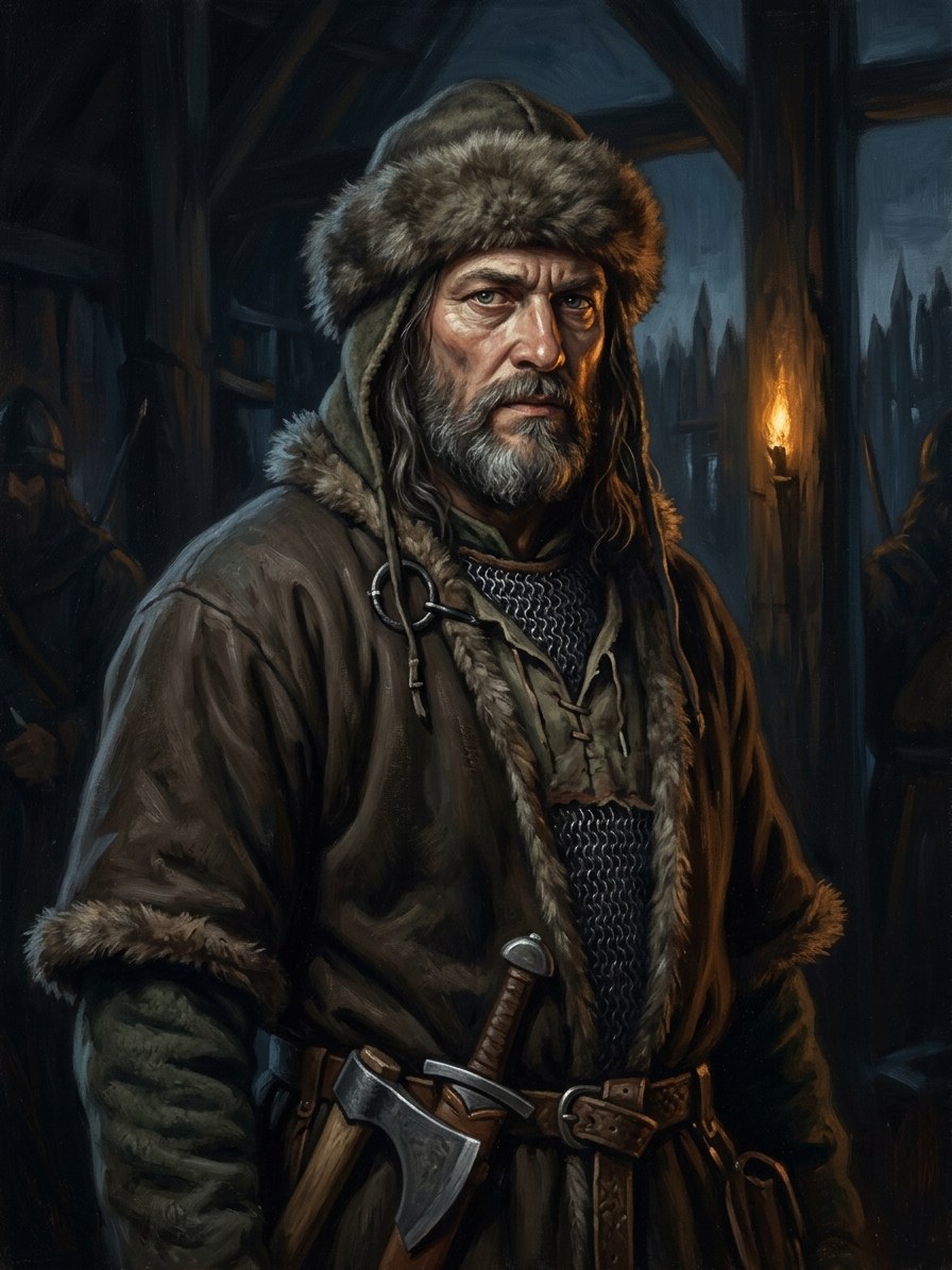 Jonas (vilkų vyresnysis)