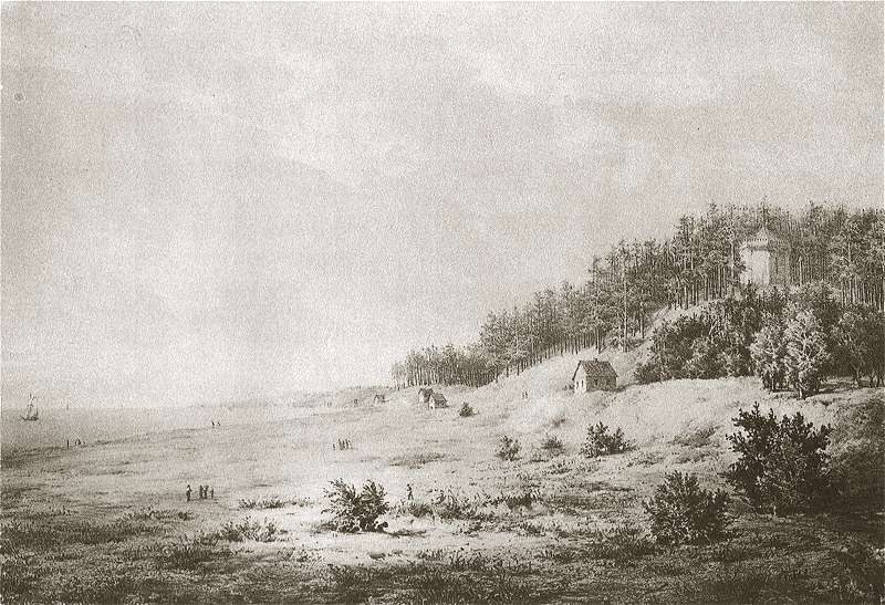 Palanga
