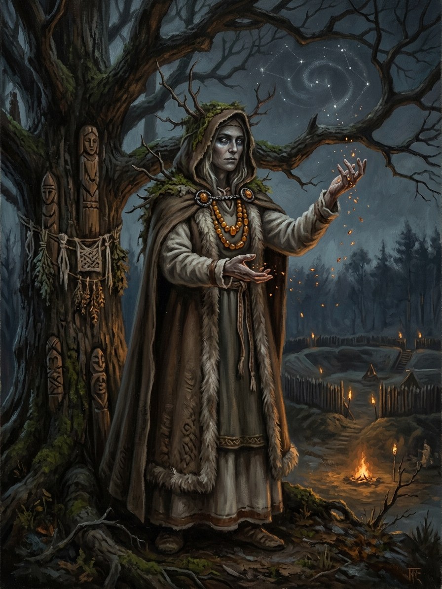 Praurimė