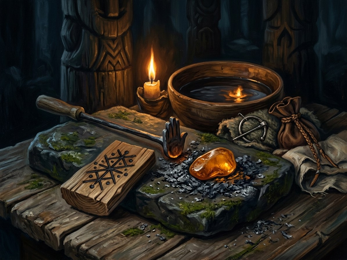 Ženklai (signs)