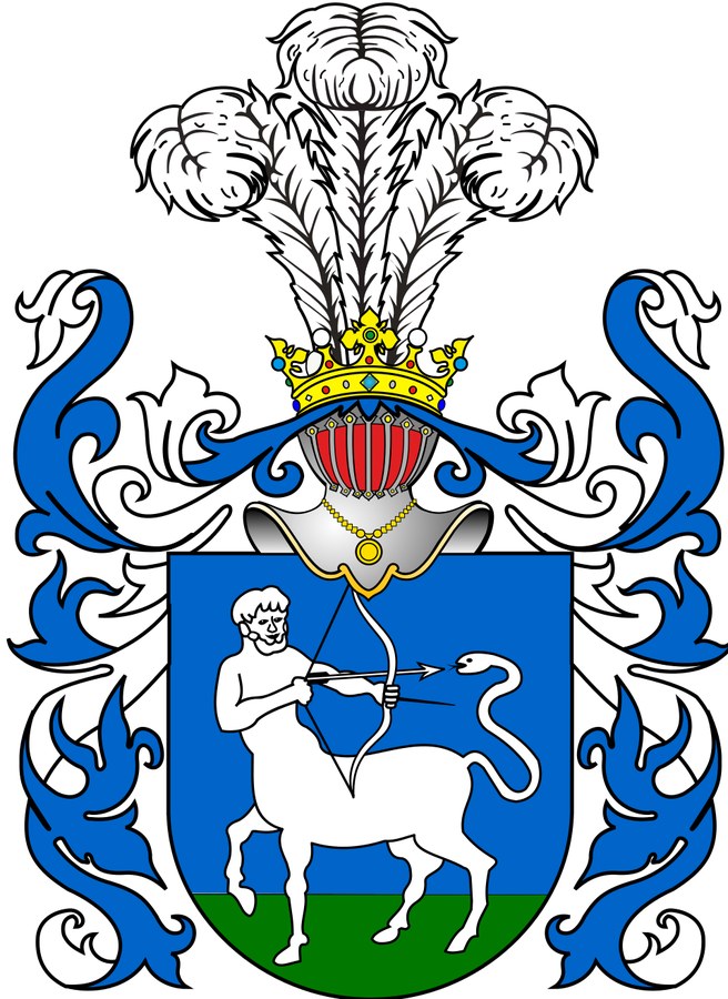Alšėniškiai (Holszański, princes of Halshany)