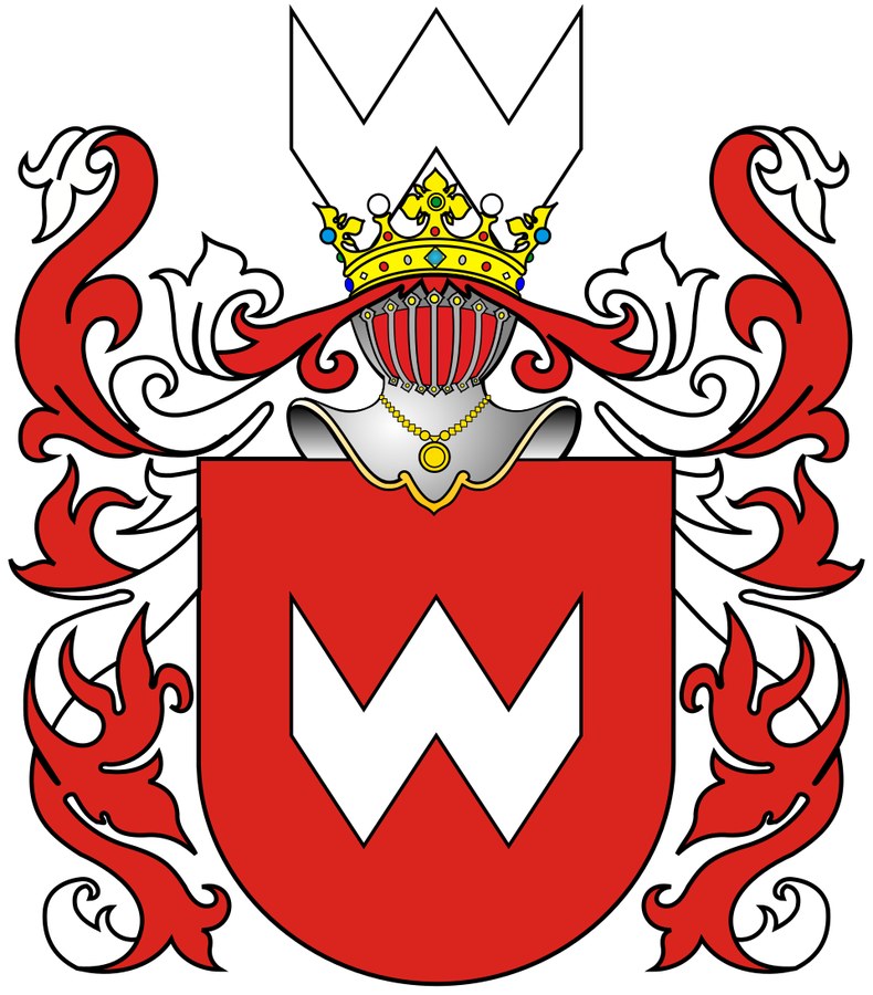 Goštautai (Gasztołd)