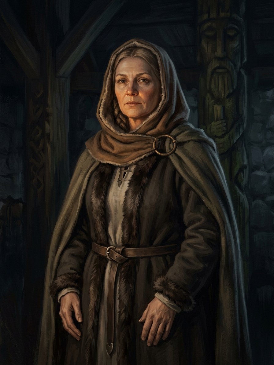 Julijona Alšėniškė
