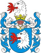 Kęsgailos (Kieżgajło)