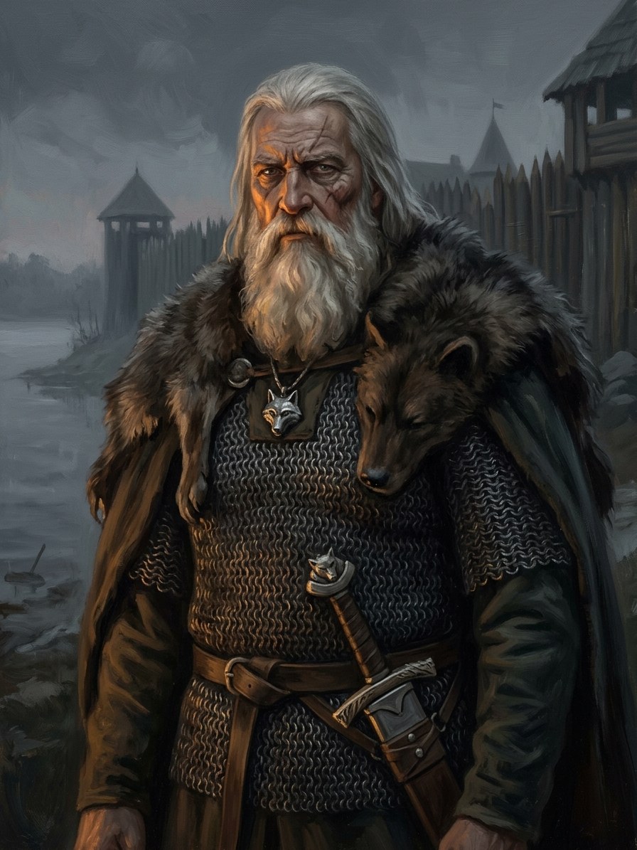 Kęstutis