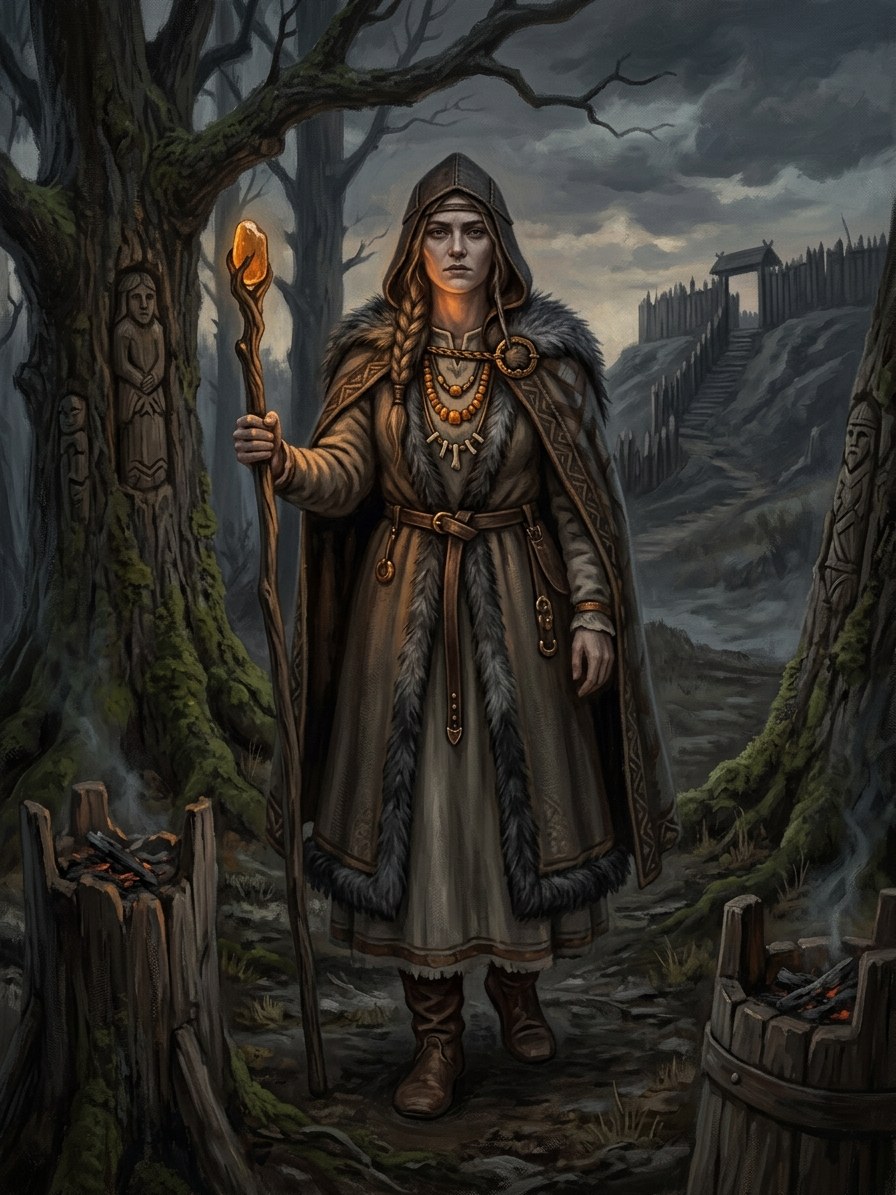 Saulė
