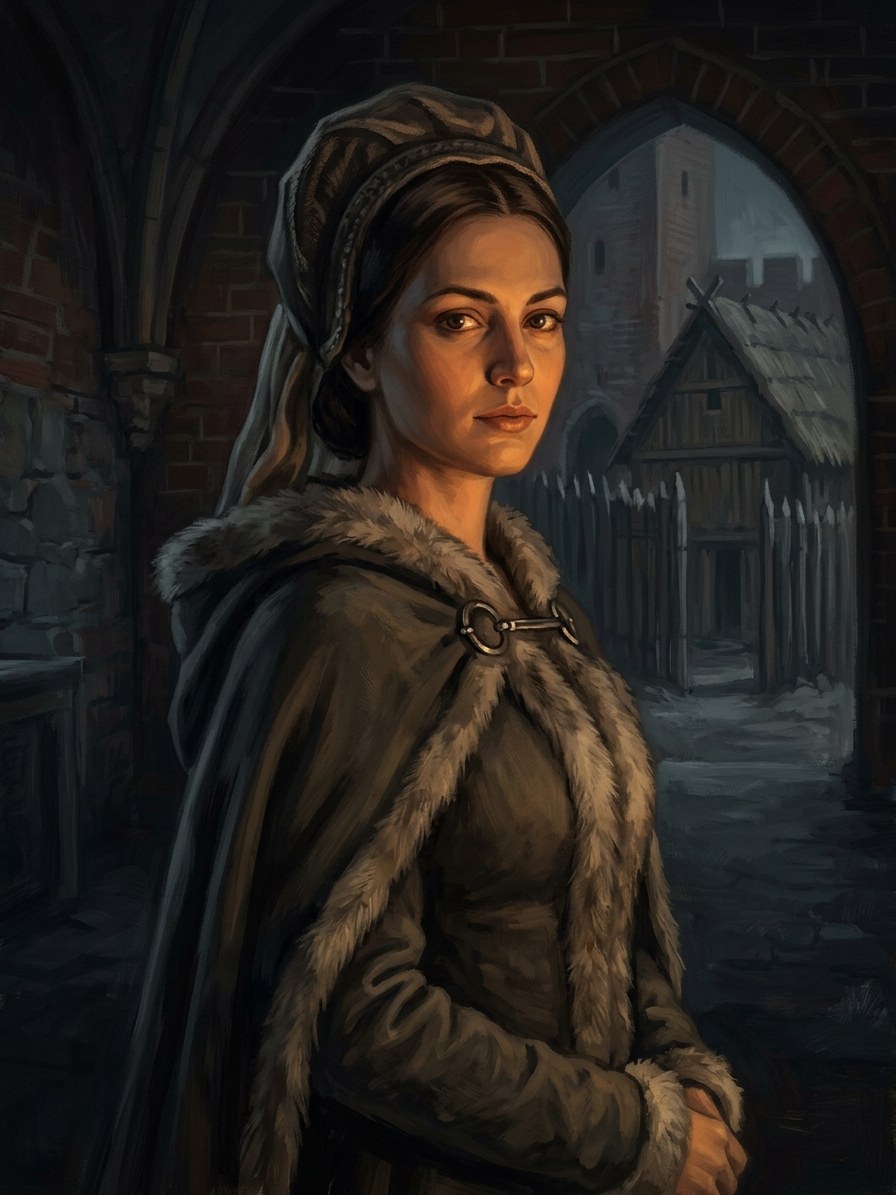 Danutė