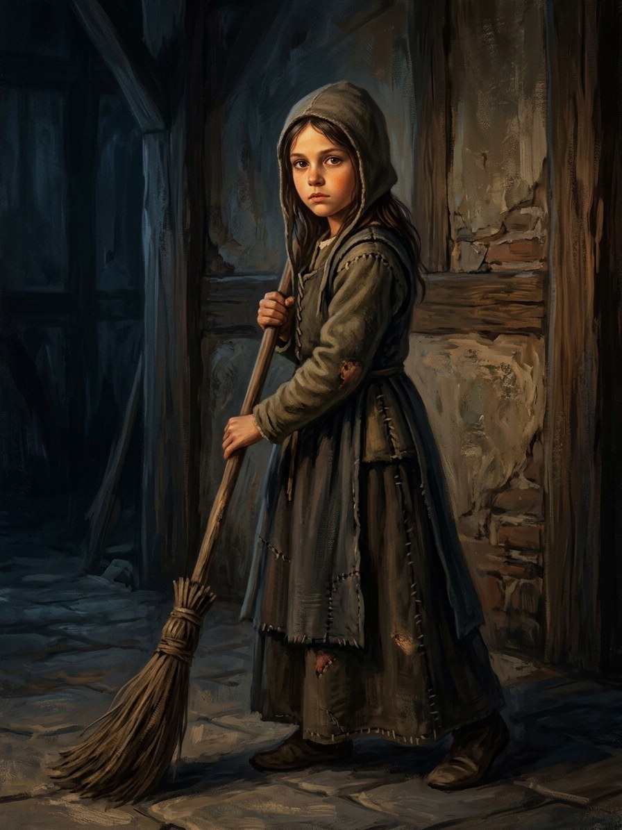 Gedvilė (Rimgailė's granddaughter)