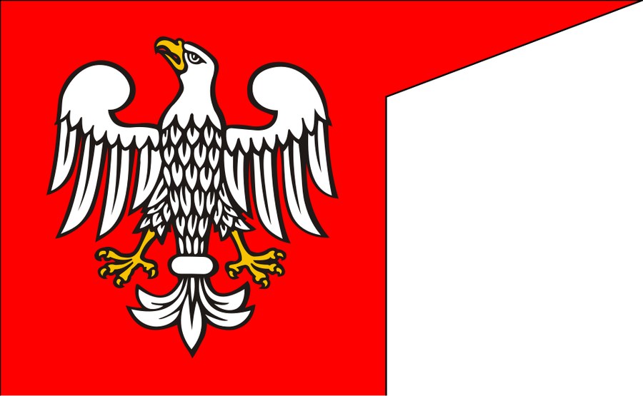 Masovian Piasts