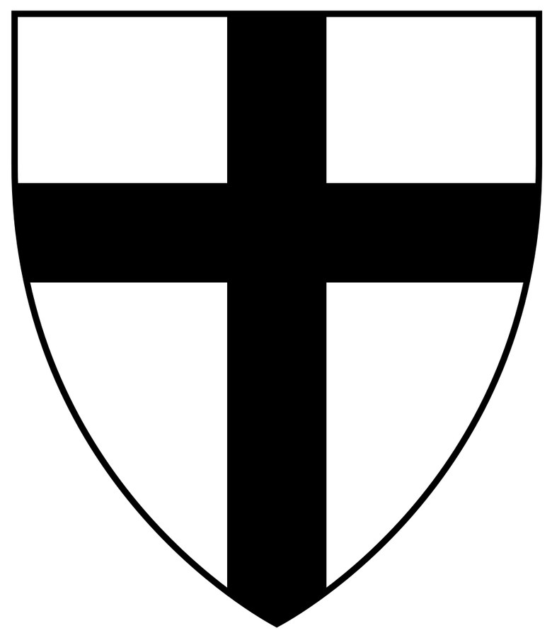 Teutonic Order